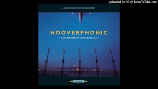 Hooverphonic  Barabas 1996 HD [upl. by Ardnek]