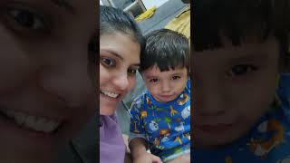 How to protect your kids from mosquitoes in rainy season newmommysjourney minivlog viralvideo [upl. by Adne822]