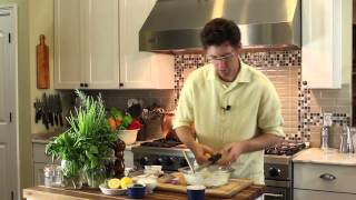 How to Cook Smoked Fish  Delicious Seafood amp Fish [upl. by Shlomo]