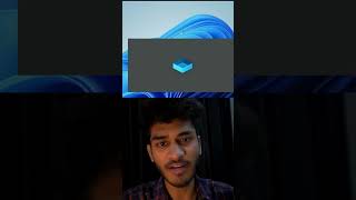 Windows 11 isolated system htmlcss webdevelopment frontend javascript coding javascripttricks [upl. by Awram889]