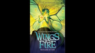 Wings Of Fire By DrAPJ Abdul Kalam Audiobook In Hindi [upl. by Ettevram]