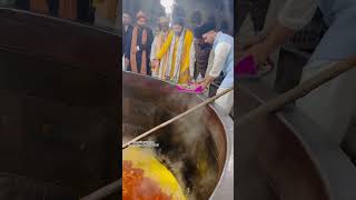 Ajmer Sharif Degs  Deg Booking  Ajmer online langar  Mannet deg ajmersharif qawali ajmer [upl. by Mandler]