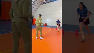 Bouball workout the Best Trainer of Istanbul [upl. by Nahs747]