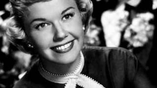 Doris Day  April In Paris [upl. by Ainex]