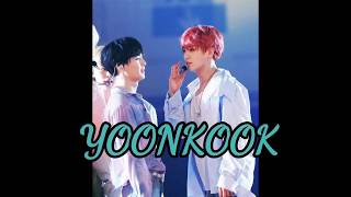 Yoonkook Moments 2018 [upl. by Reifinnej]