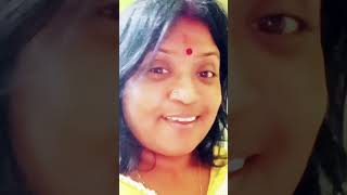 90 s old Hindi song love evergreenhindilovesongs old songmusic SD horts [upl. by Claiborne165]