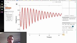 Tutorial of WebPlotDigitizer [upl. by Dao]