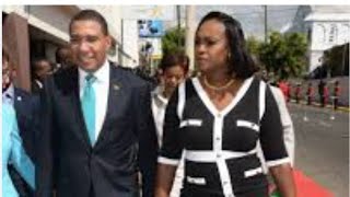 DID JULIET HOLNESS PULL HER GUN ON ANDREW HOLNESS [upl. by Nodroj]