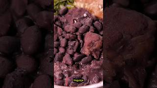 Comprei a Feijoada Mais Barata do APP [upl. by Scot]