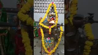 Vindu vanabhojanalu sheeram karthikamasa rammandir [upl. by Amena]