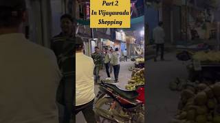 VijayawadaShoppingpart2ytshortsytvideos [upl. by Shiri]