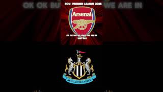 Premier league… [upl. by Kos]