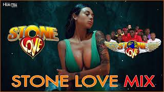 Stone Love 2024 Mix  VYBZ KARTELSQUASHRYGIN KING DOVEY MAGNUM POPCAAN HOODCELEBRITYY [upl. by Dupin494]