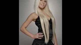 Kerli Bulletproof [upl. by Arrek]