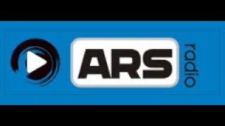 ARS RADIO ONLINE  VALENCIA VENEZUELA [upl. by Ellenad]