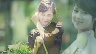 Hello Vietnam One Day song One Hour [upl. by Mannos]