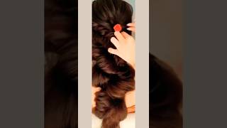 partywedding hairstyle [upl. by Bartko]