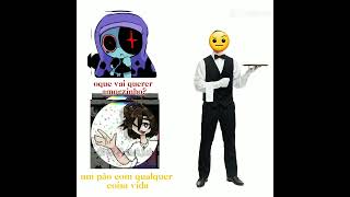 E SO MEME BLZ K1ttypawzq8s gacha remixe meme gachaclub remixer gachalife remix edit REX [upl. by Ruckman766]