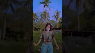 DJ DESA  Deyang Gatal Gatal Sa Tiktok Song Gatal Gatal Sa Remix  Tiktok dance challenge [upl. by Christenson]