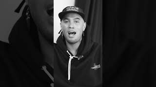 Stan Walker KI TAKU AWA 4th Preview stanwalker [upl. by Htide]