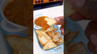 THE EASIEST TORTILLA CHIPS RECIPE uzomskitchen tortilla tortillachips YouTubeChamps food [upl. by Budge128]