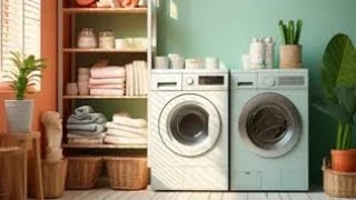 Bosch Vs LG Washing Machines September 2024 Automatic Option Reviews [upl. by Lindsay]