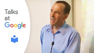 Radical amp Controversial World of Geoengineering  Jeff Goodell  Talks at Google [upl. by Nell608]