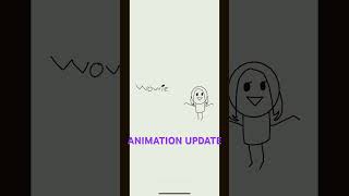 animation animationvideo animations haminations jaidenanimations idk [upl. by Nickola]