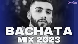 BACHATA 2023 🌴 BACHATA LO MAS SONADO 2023 🌴 MIX DE BACHATA 2023  The Most Recent Bachata Mixes [upl. by Ehc]