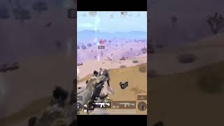 simppgamingg highlights in bgmi pu bgmi remnent pubgmobile rems gaming reme pubg ream [upl. by Ordep]