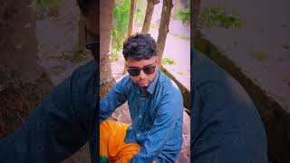 bangla new funny video 2024  khulna natok  entertainment bd  bangla natok। [upl. by Sadirah859]