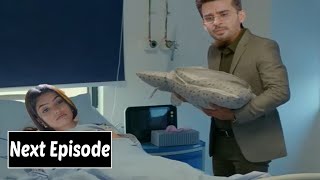 Hasrat Episode 64 ReviewampPromo l Hasrat Episode 64 Next Taeser l Drama Hasrat Epi 64 l Drama Update [upl. by Holly-Anne81]