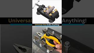 The Tool That Will Replace Your Entire Toolbox trend short [upl. by Attelrac314]