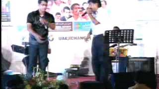 mappila song ajmeer jane wale Ismail Thalangara Shareef kannur kasaragod kalanad sulthanul hind kwaja mueenudheen jisthi raliyallahu anhu [upl. by Gaither]