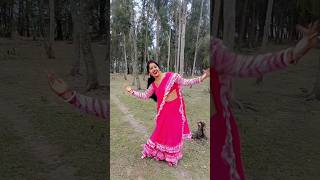 Jab Se Mile Naina 👁💃🥰viral trending shorts zidaanshahidaly bulbulrani974 SonaDeyYt [upl. by Roe]