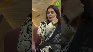 Dandruff Treatment at Home  Sar Ki Khushki Khatam Karne Ka Asan Tarika  MasalaTV [upl. by Cristi]