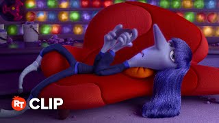 Inside Out 2 Movie Clip  What Do You Mean We 2024 [upl. by Rask]