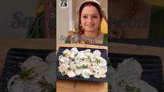 AhamGopi🥕going🧅out🥒 shorts kokilaben gopi gopiahem sathnibhanasathiya youtubeshorts salad [upl. by Atteram198]