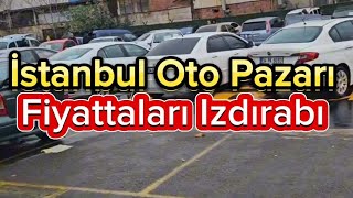 istanbul ofo pazarı abi kısa bir tur [upl. by Yk]