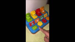 TRENDING POP UP GAMETOY ASMRSATISFYING [upl. by Wilburn]