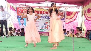 Chunri Jaipur Se Mangwa De Songs Jaipur Se Mumbai Chunri Mangwa [upl. by Ardme]