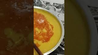 Checken Nihari easy recipefood shortvideo [upl. by Ylesara179]