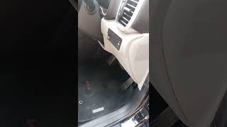 Kia sportage new car all wheel 🛞 channel subscribe Karo view travel shortvideo song youtube [upl. by Columba]