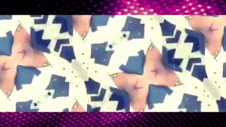 Video Mix  Recuerdame ·Ricky Dj· 2012 [upl. by Latvina]