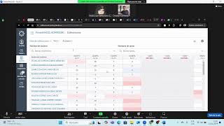 PRE ESPOL  MATEMATICAS 2024 [upl. by Alegre800]