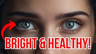 Home Treatment for Eye Infection 13 Powerful Remedies Revealed [upl. by Garda]