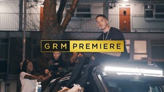 M24  No Cap Music Video  GRM Daily Reupload [upl. by Brnaby]