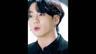 BTS funny video in Hindi 🤣🤣shortvideo btsfunny btsarmy BTSBunnyTiger7 [upl. by Mcdermott12]