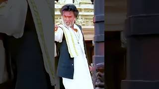 Rajnikant Justice Rajinikant Best Dialogue Scene in Bulandi ytshorts shorts justice rajnikanth [upl. by Armitage261]