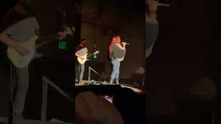 Jo Dee Messina “Bring On The Rain” [upl. by Miun]